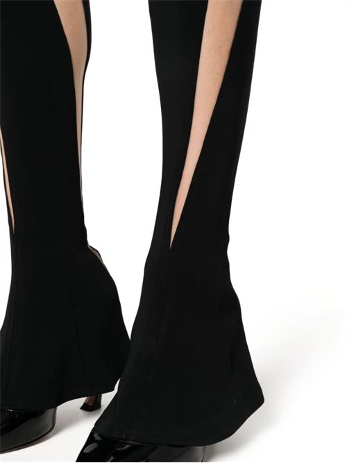  MUGLER | 23W1PA0404470B99N1