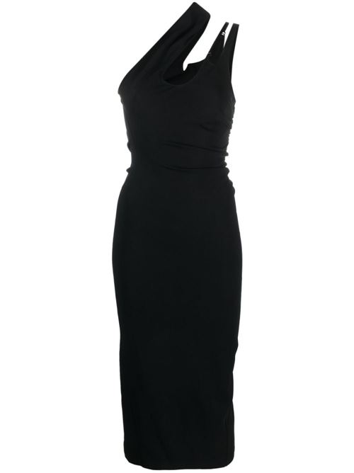  MUGLER | 23W1RO13084701999