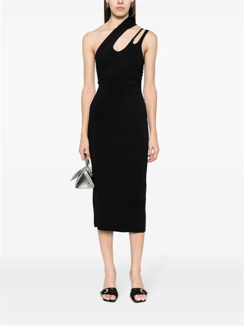  MUGLER | 23W1RO13084701999