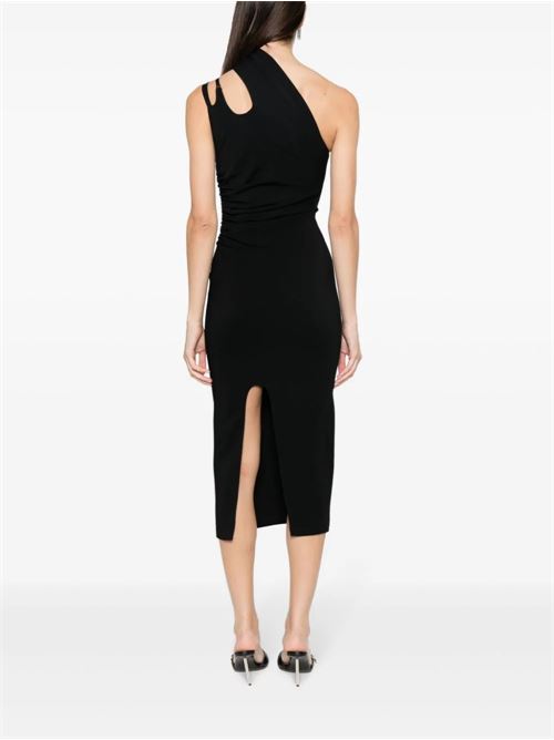  MUGLER | 23W1RO13084701999