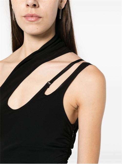  MUGLER | 23W1RO13084701999