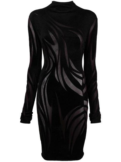  MUGLER | 23W2RO151511081999