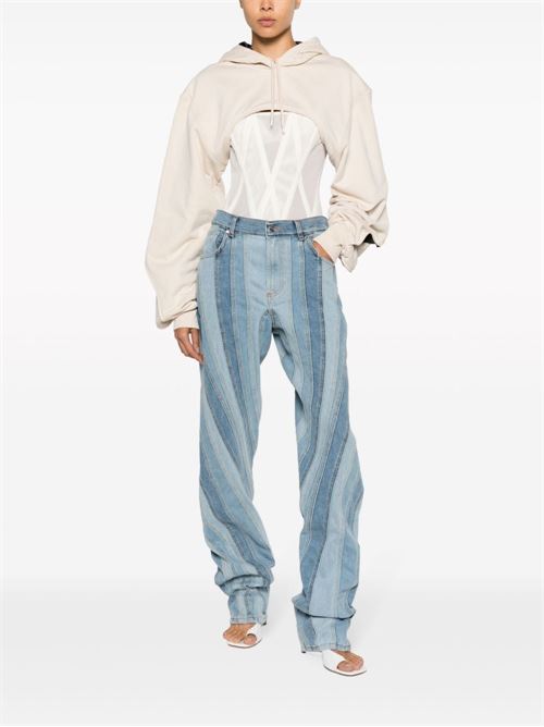  MUGLER | 23W6PA03272806048