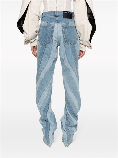  MUGLER | 23W6PA03272806048