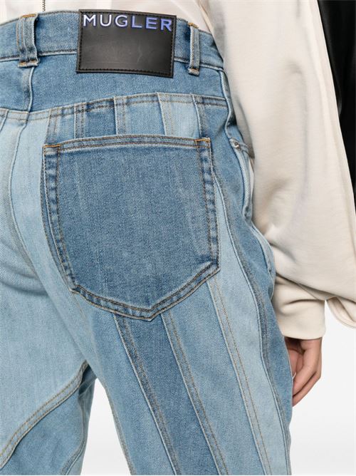  MUGLER | 23W6PA03272806048