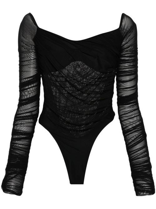  MUGLER | 24P1BO02245951999