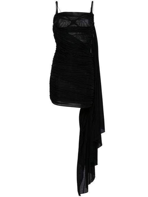  MUGLER | 24P1RO15626951999