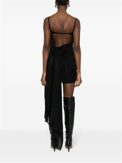  MUGLER | 24P1RO15626951999