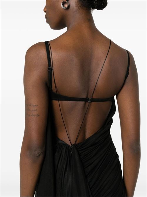  MUGLER | 24P1RO15626951999