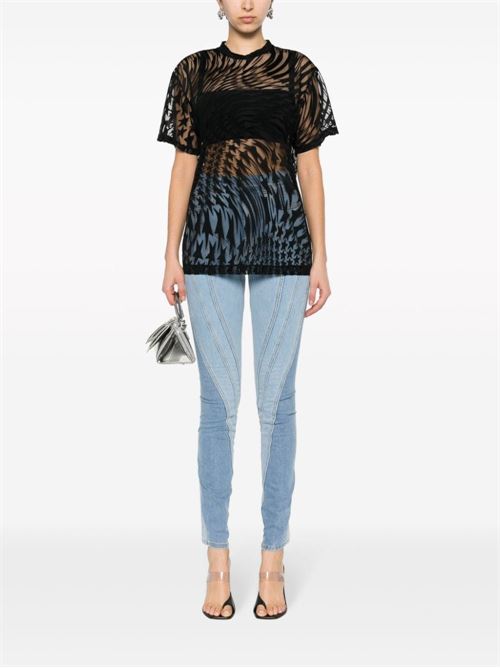  MUGLER | 24P1TS0099478B1919