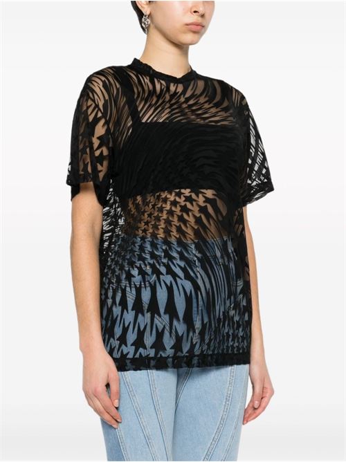  MUGLER | 24P1TS0099478B1919