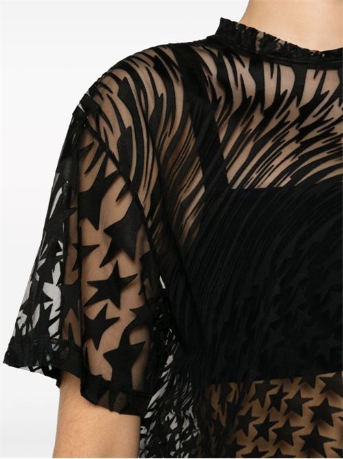  MUGLER | 24P1TS0099478B1919