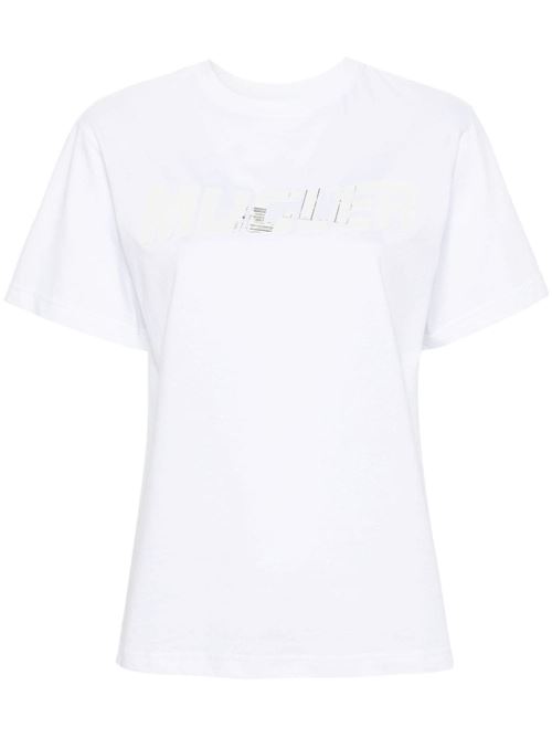  MUGLER | 24P3TS0099D2841016