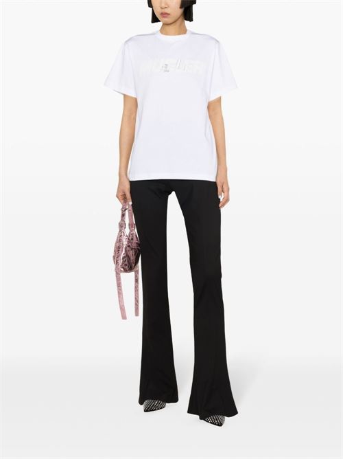  MUGLER | 24P3TS0099D2841016