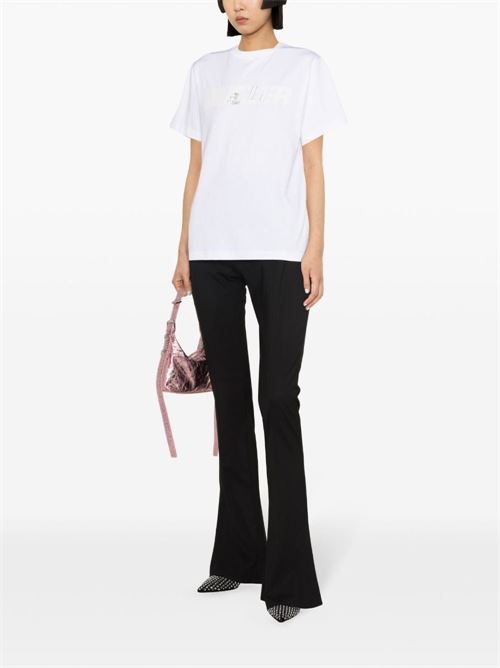  MUGLER | 24P3TS0099D2841016