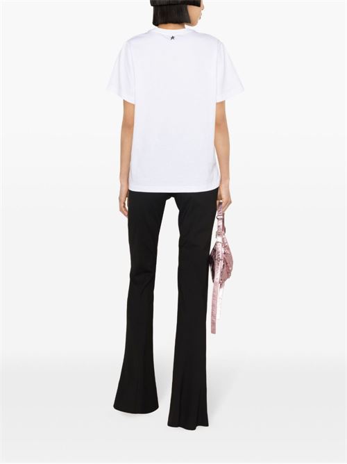  MUGLER | 24P3TS0099D2841016