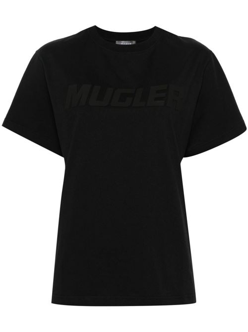  MUGLER | 24P3TS0099D2841999