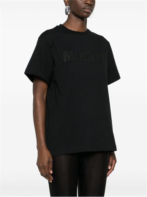  MUGLER | 24P3TS0099D2841999