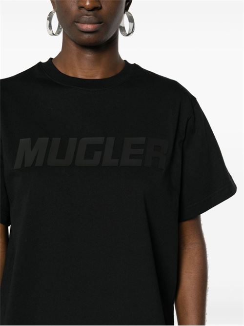  MUGLER | 24P3TS0099D2841999
