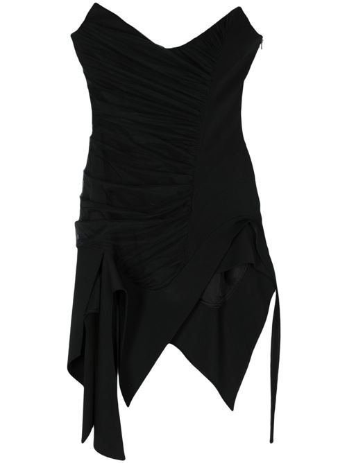  MUGLER | 24S1RO1564470B1919