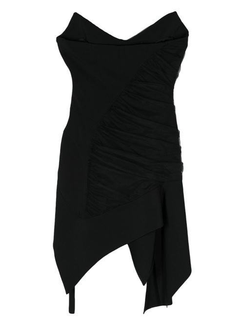  MUGLER | 24S1RO1564470B1919