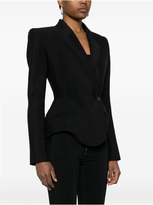  MUGLER | 24S1VE03901821999