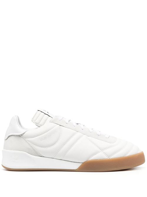 MEN Trainers COURRÈGES | 123SCS077CR00230001