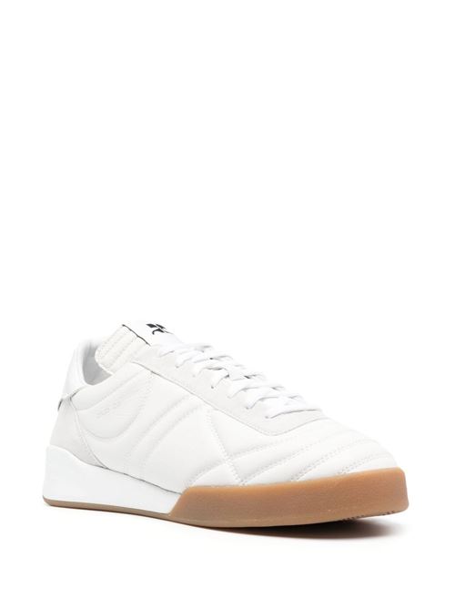 MEN Trainers COURRÈGES | 123SCS077CR00230001