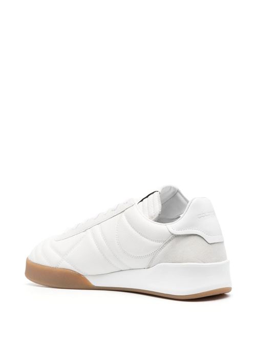 MEN Trainers COURRÈGES | 123SCS077CR00230001