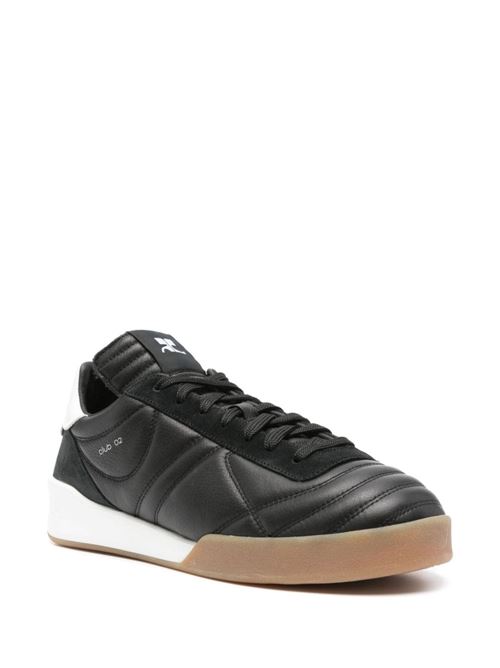  COURRÈGES | 123SCS077CR00239999