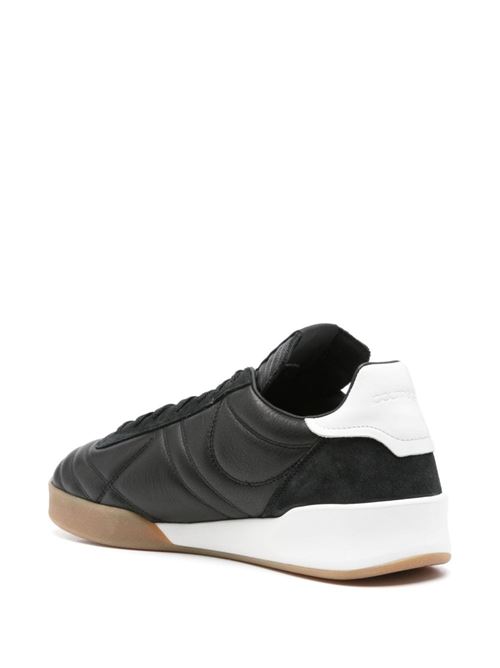  COURRÈGES | 123SCS077CR00239999