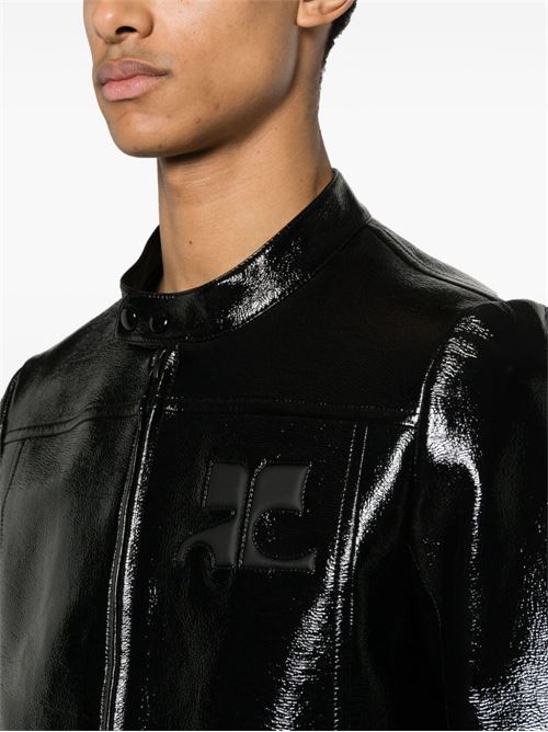  COURRÈGES | 124CBL175VY00149999