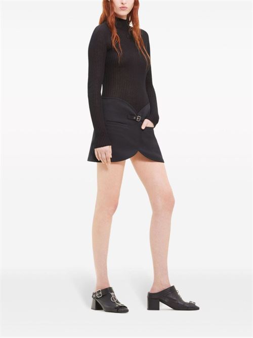  COURRÈGES | 124CJU143PL00079999