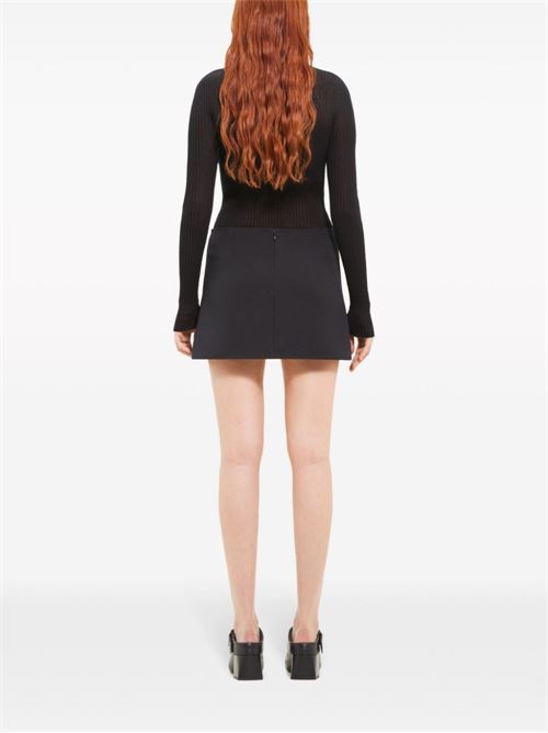  COURRÈGES | 124CJU143PL00079999