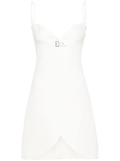  COURRÈGES | 124CRO334PL00070001