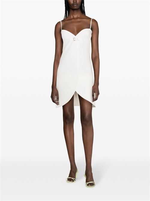  COURRÈGES | 124CRO334PL00070001