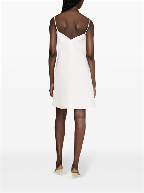  COURRÈGES | 124CRO334PL00070001