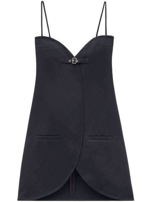  COURRÈGES | 124CRO334PL00079999