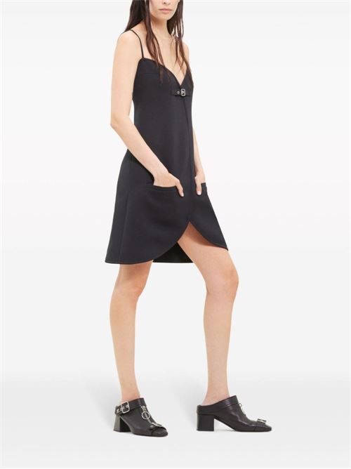  COURRÈGES | 124CRO334PL00079999