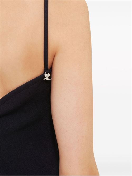 COURRÈGES | 124CRO334PL00079999