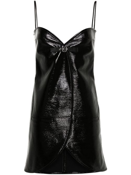  COURRÈGES | 124CRO334VY00149999
