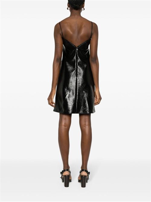  COURRÈGES | 124CRO334VY00149999