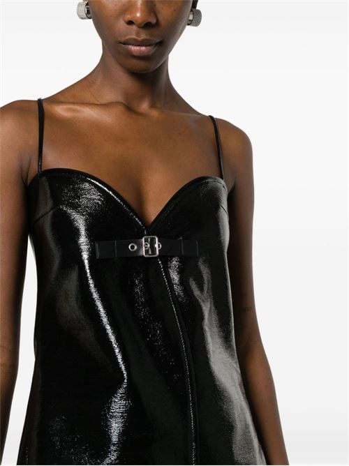  COURRÈGES | 124CRO334VY00149999