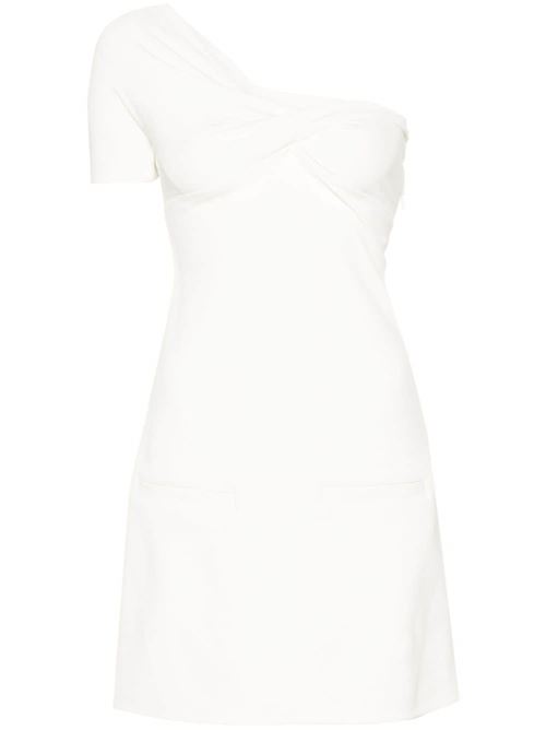  COURRÈGES | 124CRO349VI00460001