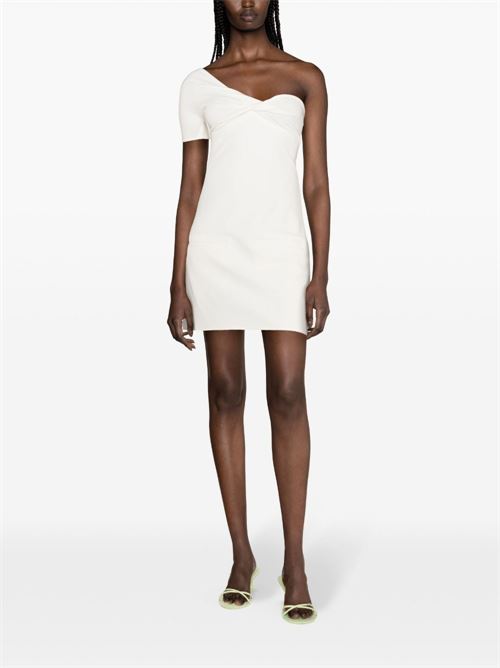  COURRÈGES | 124CRO349VI00460001
