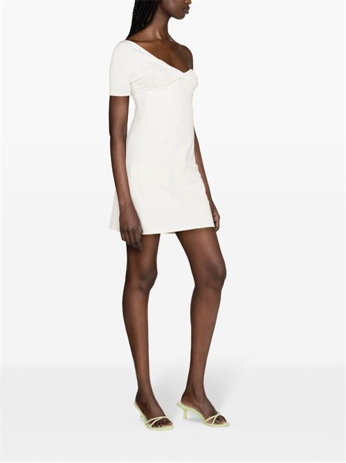  COURRÈGES | 124CRO349VI00460001