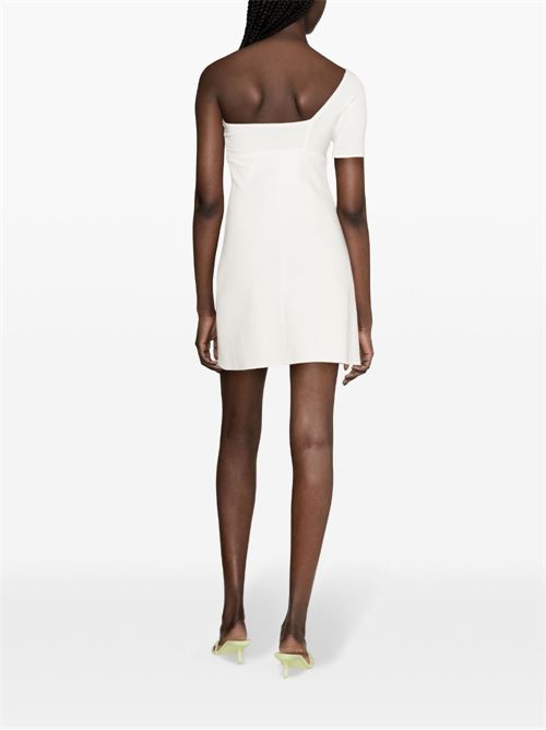  COURRÈGES | 124CRO349VI00460001