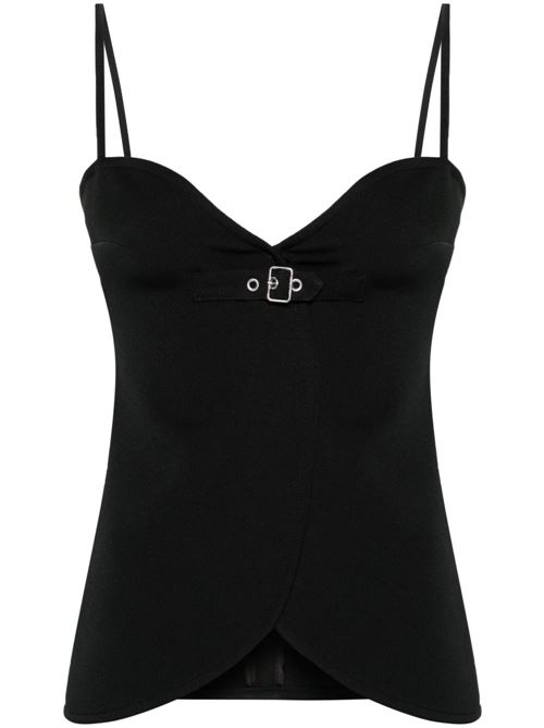  COURRÈGES | 124CTO243PL00079999
