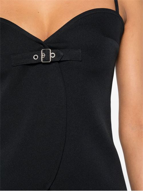  COURRÈGES | 124CTO243PL00079999
