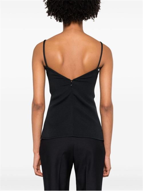  COURRÈGES | 124CTO243PL00079999